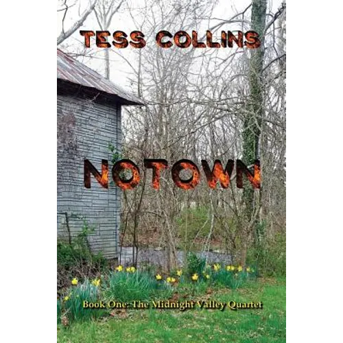 Notown