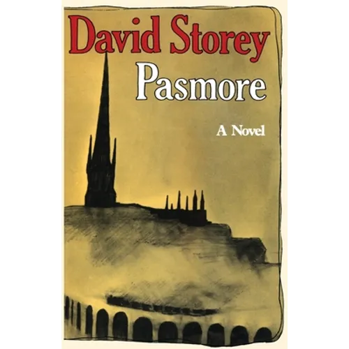 Pasmore