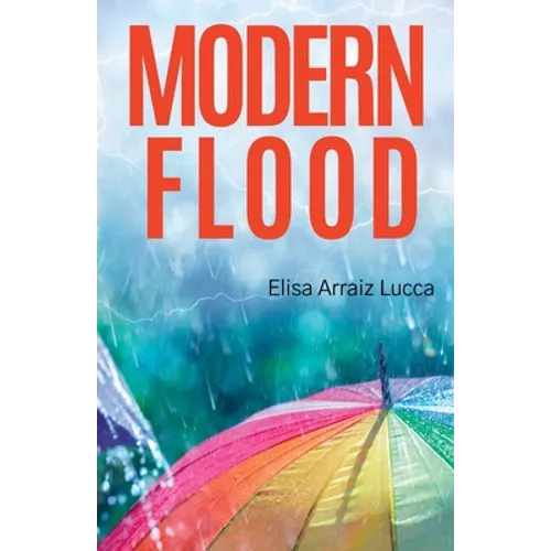 Modern Flood