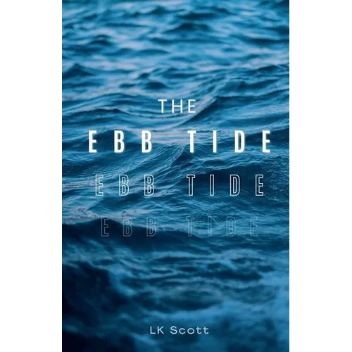 The Ebb Tide