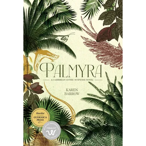 Palmyra