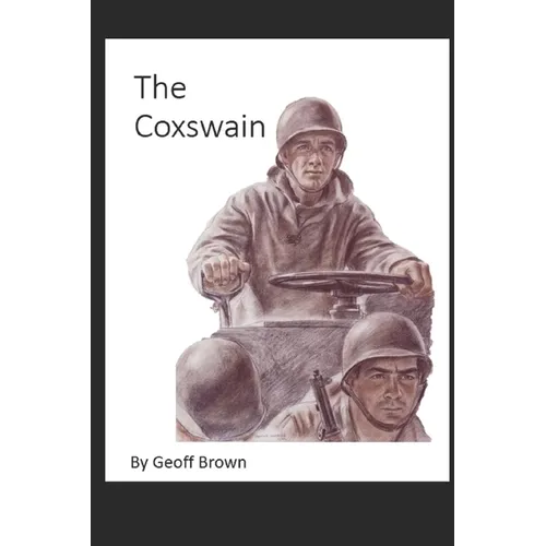The Coxswain