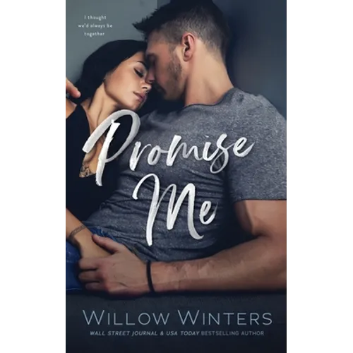 Promise Me