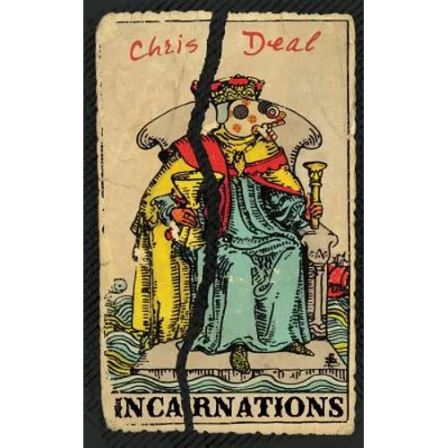Incarnations