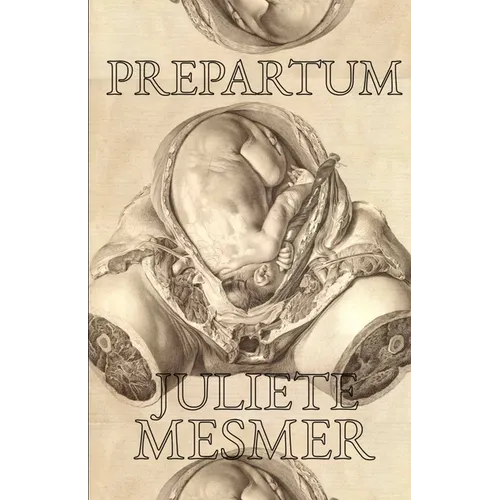 Prepartum