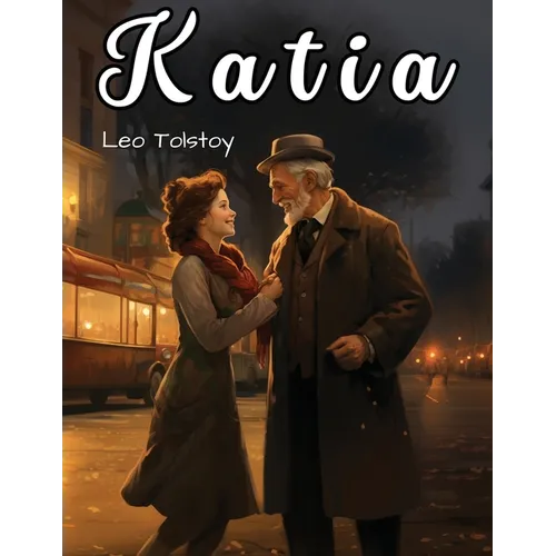 Katia