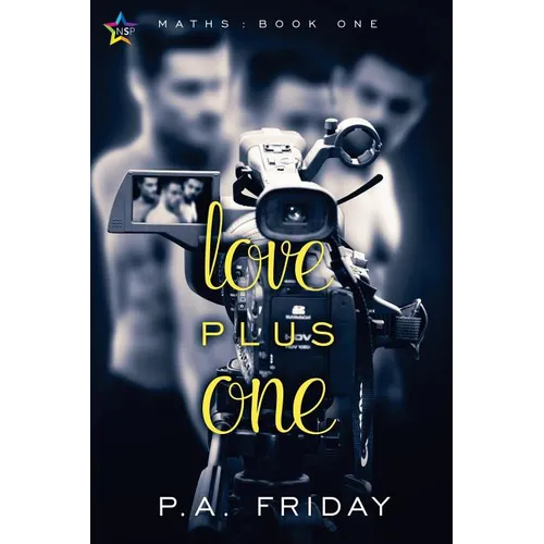 Love Plus One