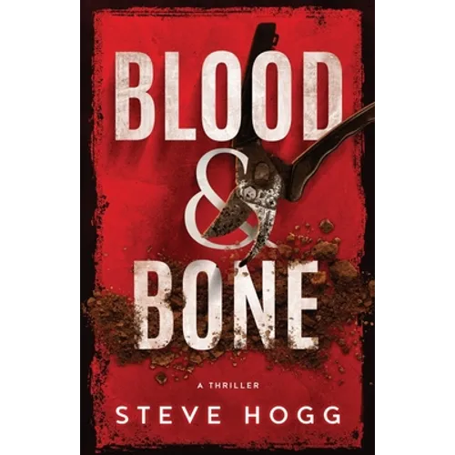 Blood & Bone