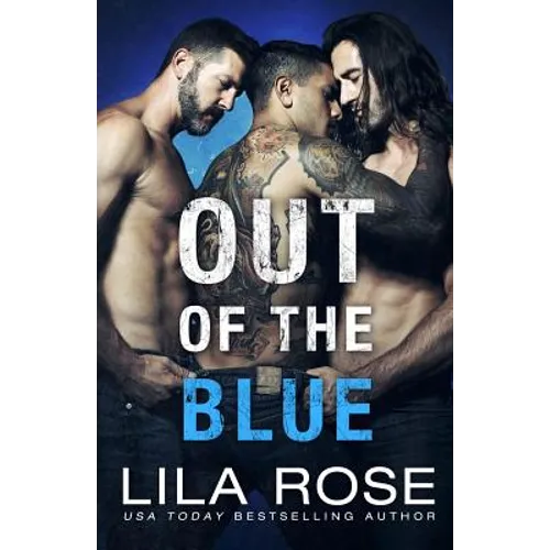 Out of the Blue