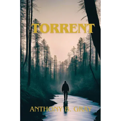 Torrent