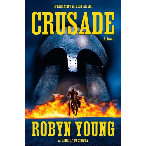 Crusade