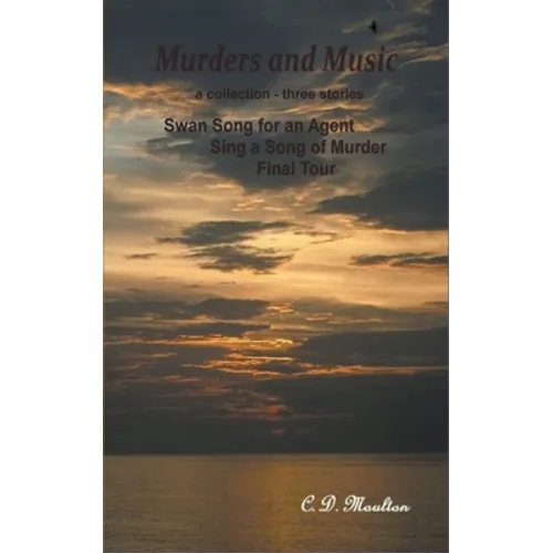 Murders and Music