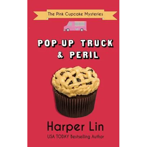 Pop-Up Truck and Peril