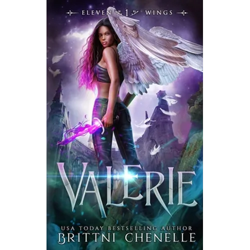Valerie