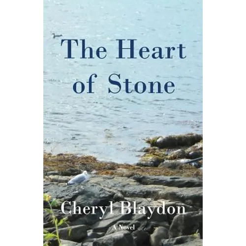 The Heart of Stone