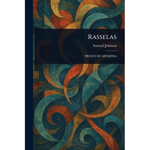 Rasselas