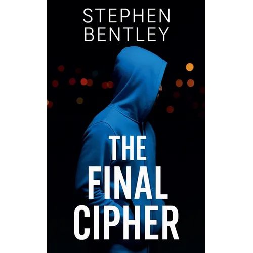 The Final Cipher