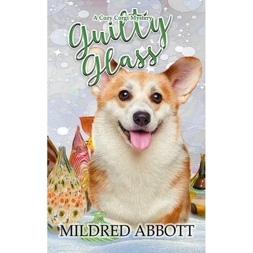 Guilty Glass