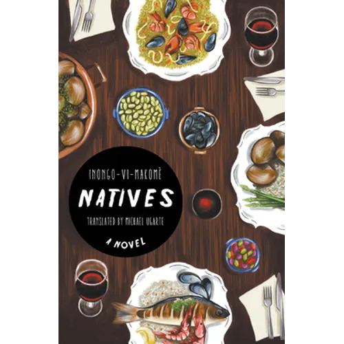 Natives