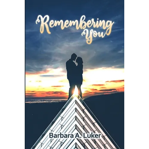 Remembering You