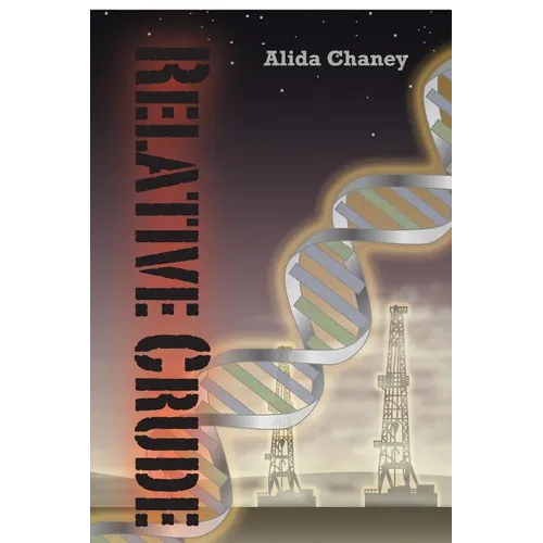 Relative Crude