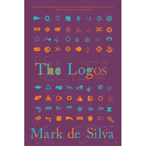 The Logos