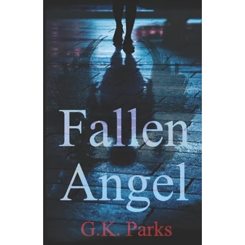 Fallen Angel