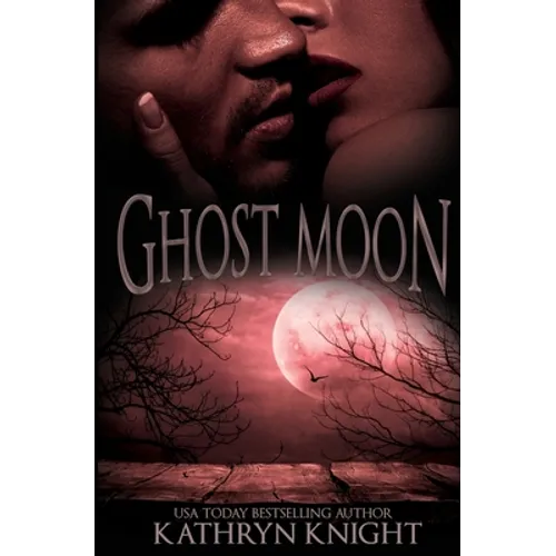 Ghost Moon