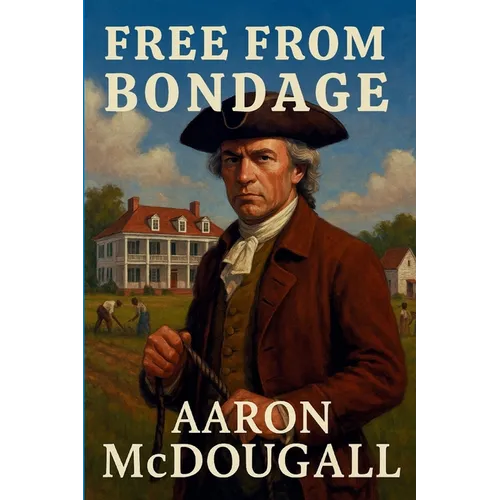 Free From Bondage