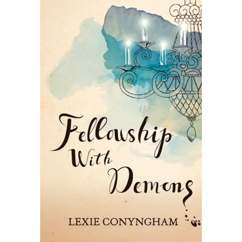 Fellowship with Demons