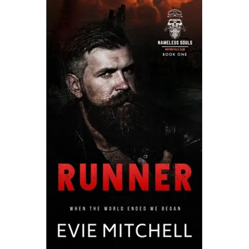 Runner