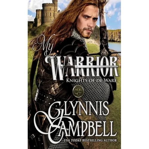 My Warrior