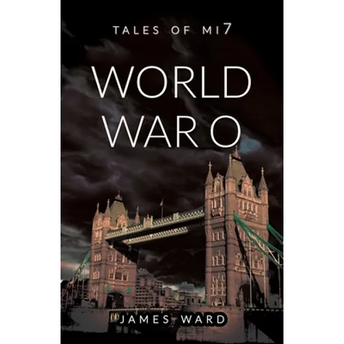 World War O