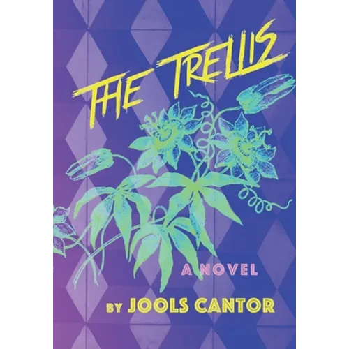 The Trellis