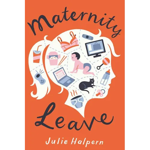 Maternity Leave