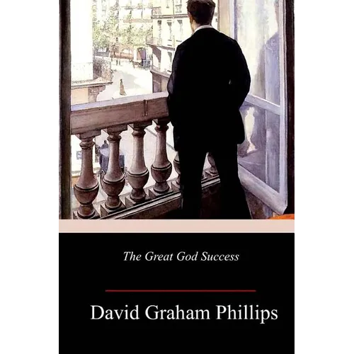 The Great God Success