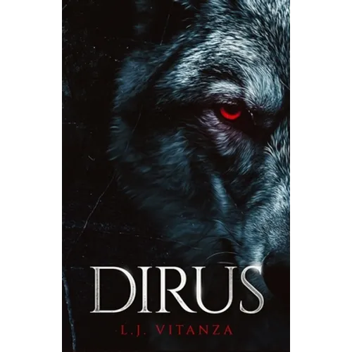 Dirus