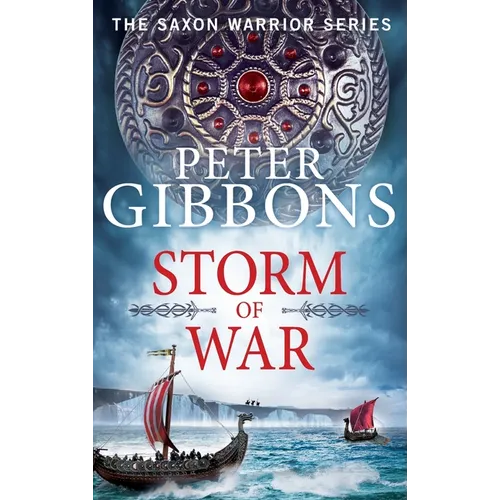 Storm of War