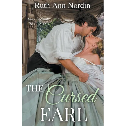 The Cursed Earl