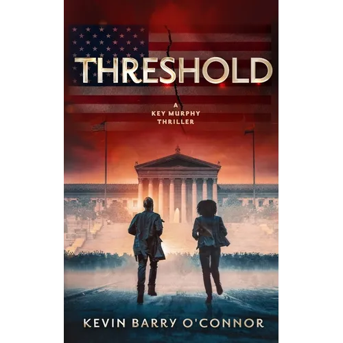 Threshold