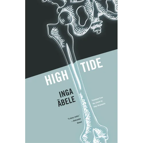High Tide