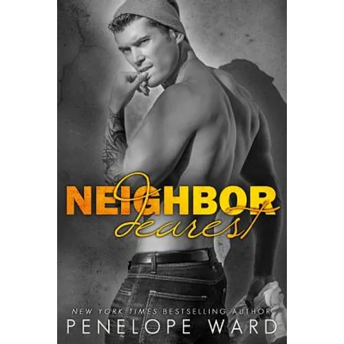 Neighbor Dearest