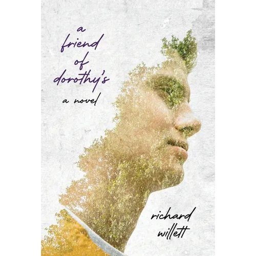 A Friend of Dorothy's