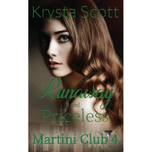 Runaway and Priceless