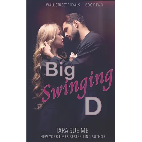 Big Swinging D
