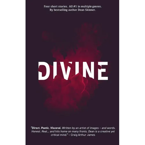Divine