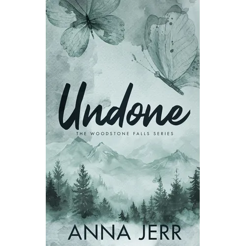 Undone