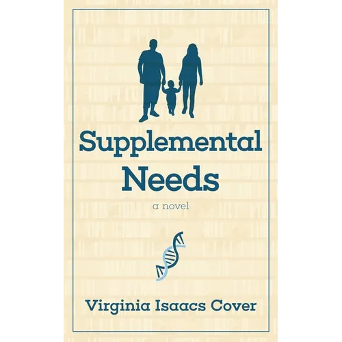 Supplemental Needs