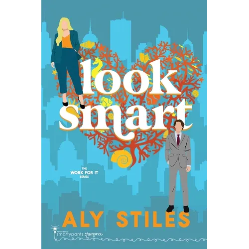 Look Smart
