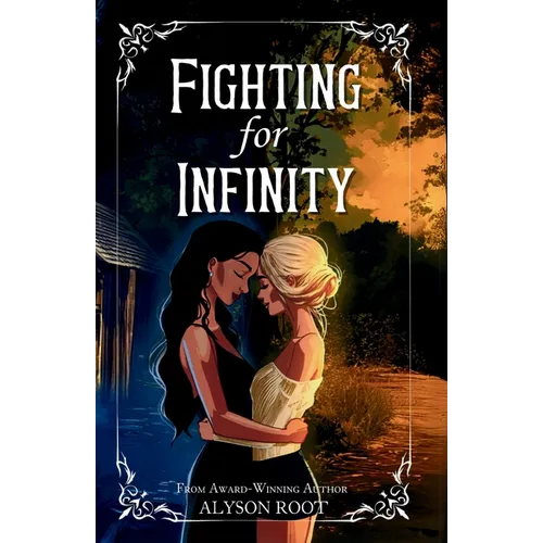 Fighting for Infinity
